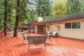 Additional image 32 of 261 Saint Francis Dr, Boulder Creek, CA, 95006