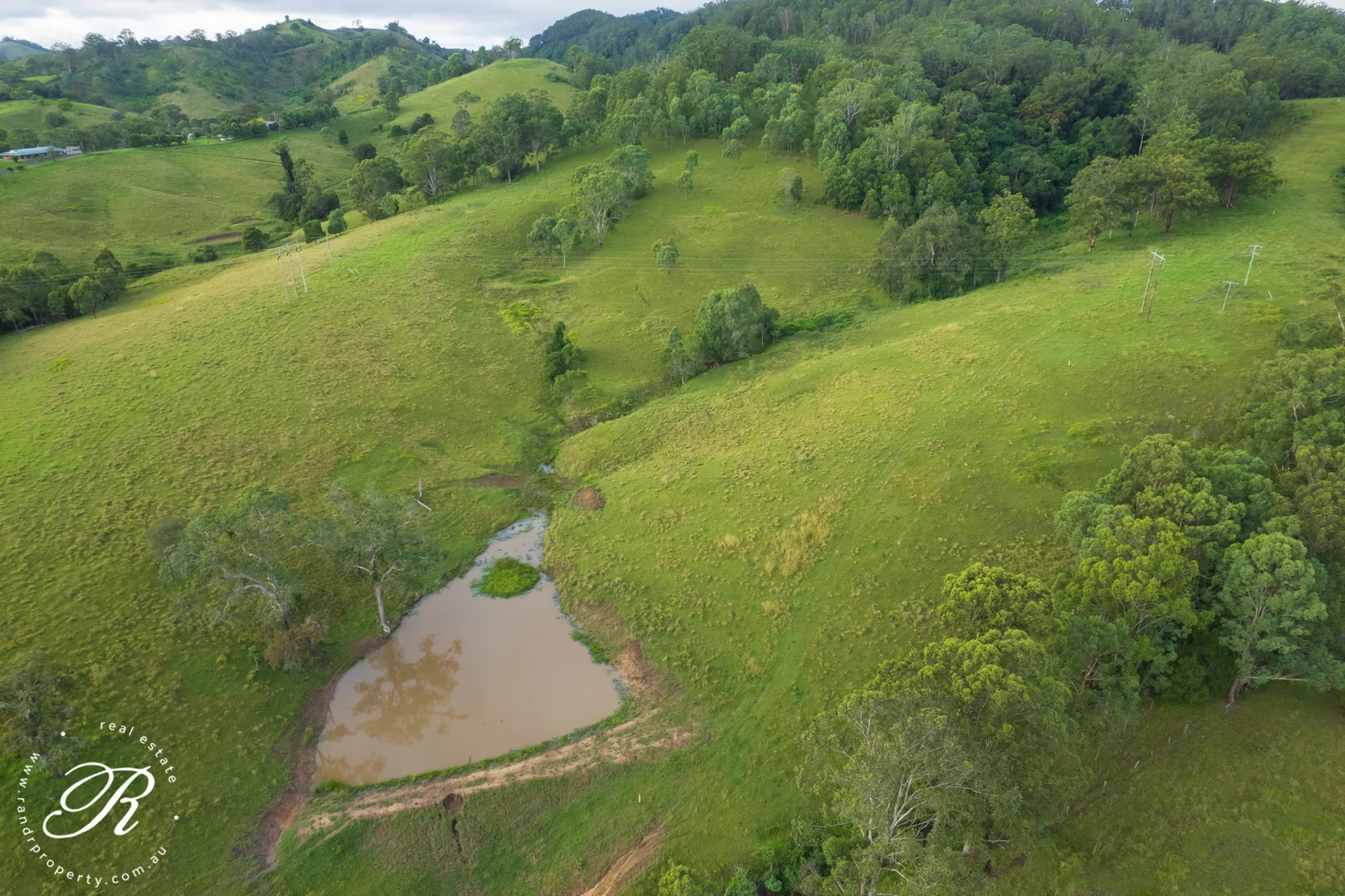 Additional image 5 of Gloucester NSW 2422