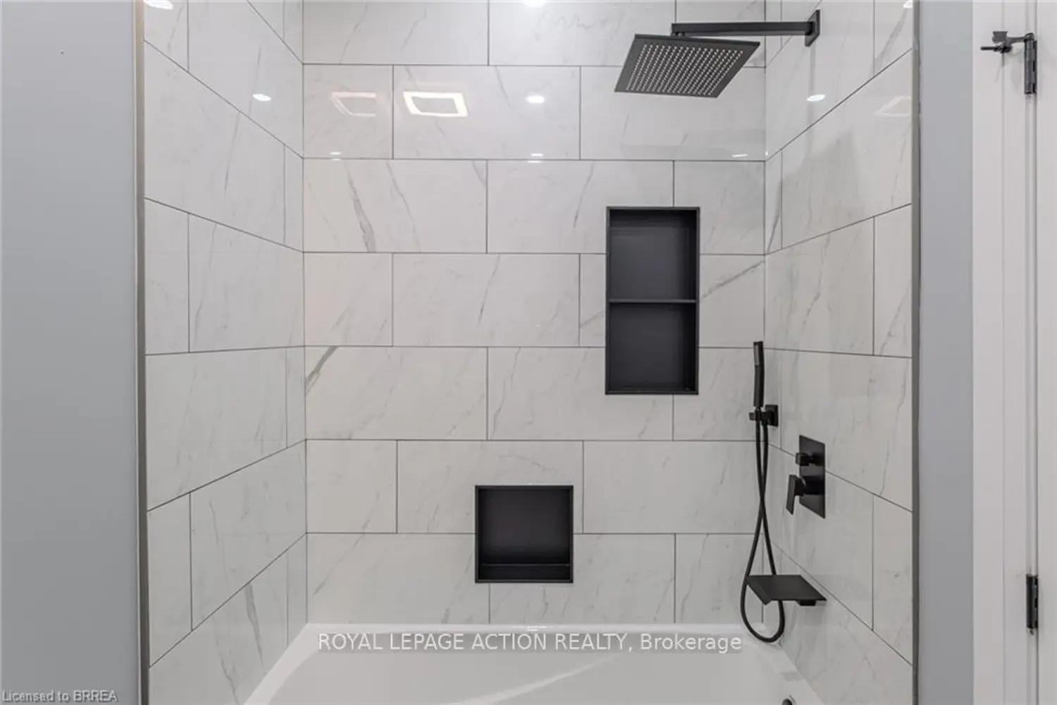 Additional image 8 of 50 Grand Street