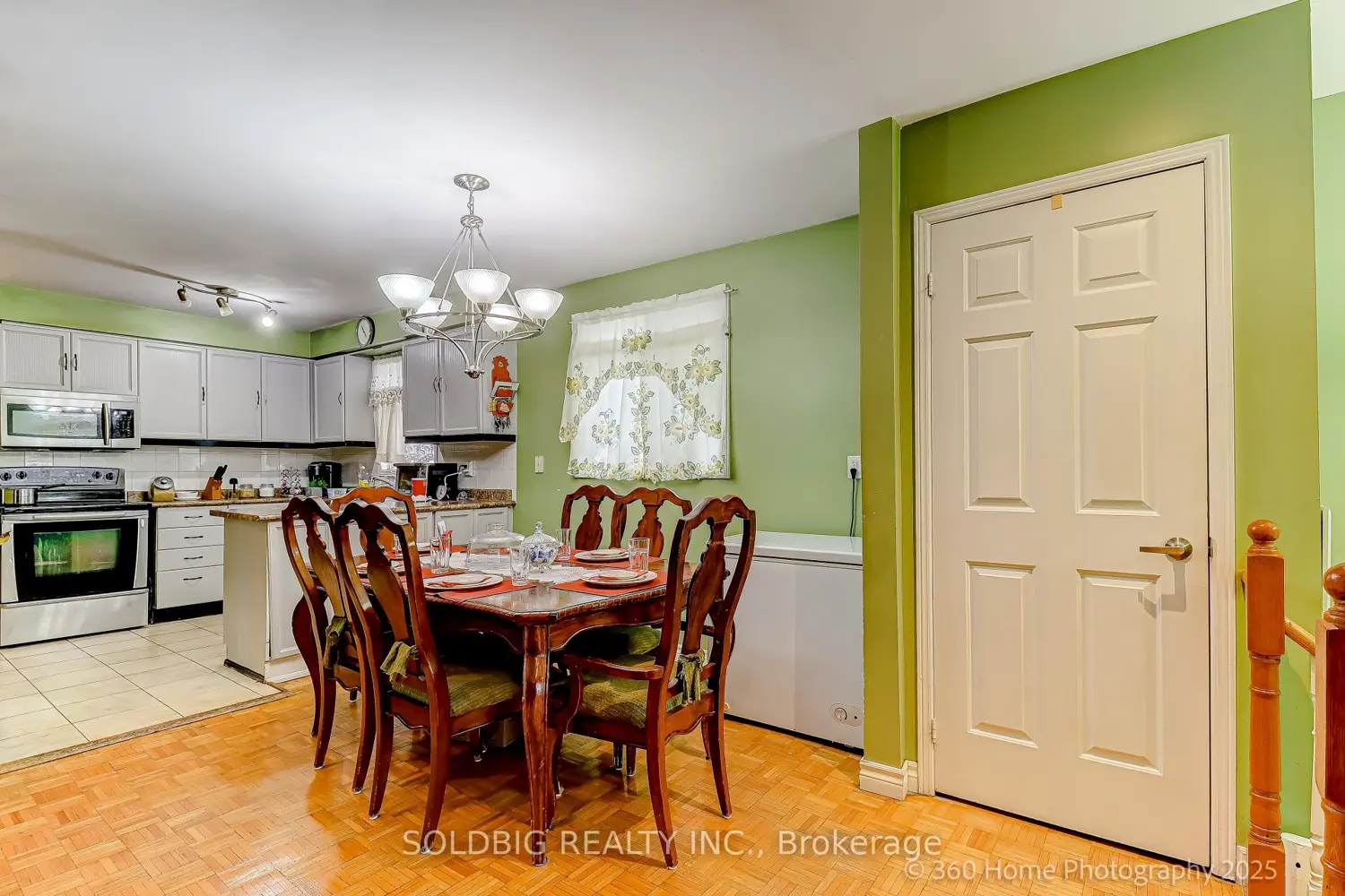 Additional image 16 of 610 Vaughan Road