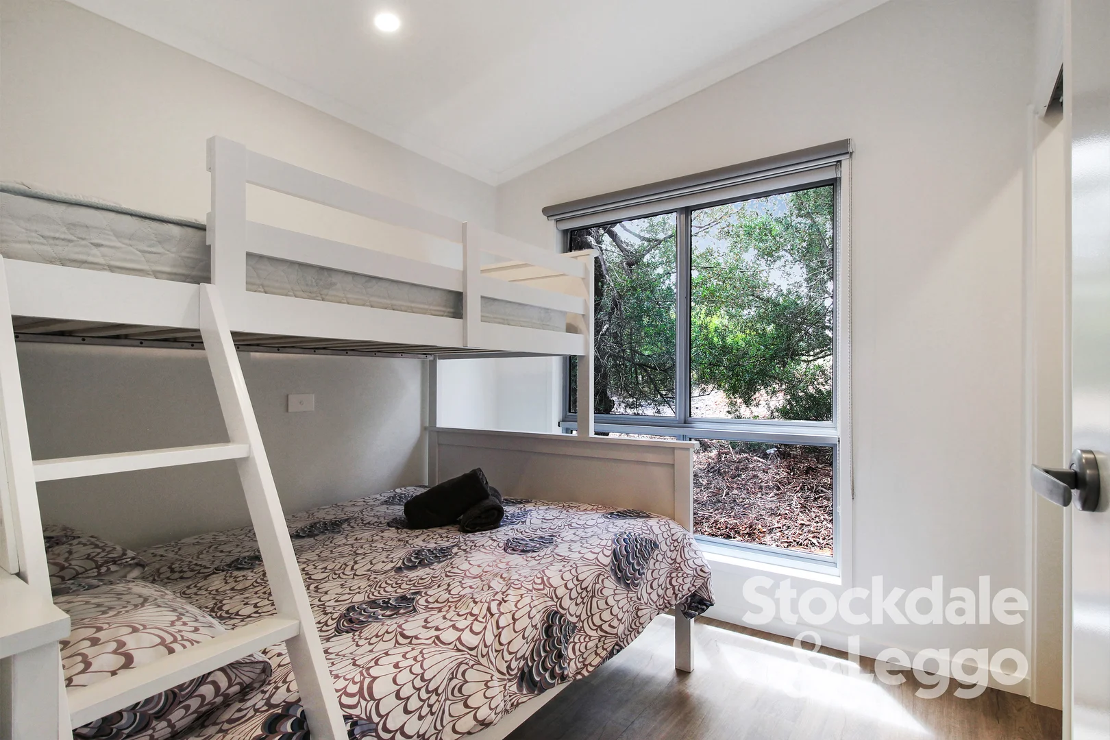 Additional image 7 of 3a/306 Jetty Road, Rosebud VIC 3939