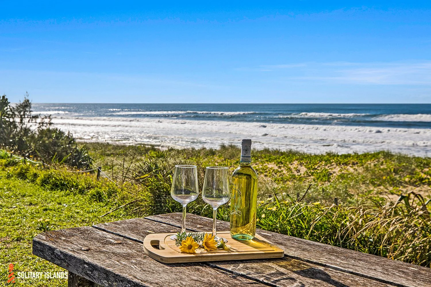 Additional image 10 of 58 Main St, Wooli NSW 2462