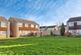Additional image 17 of Freshwater Drive, Poole, Dorset, BH15