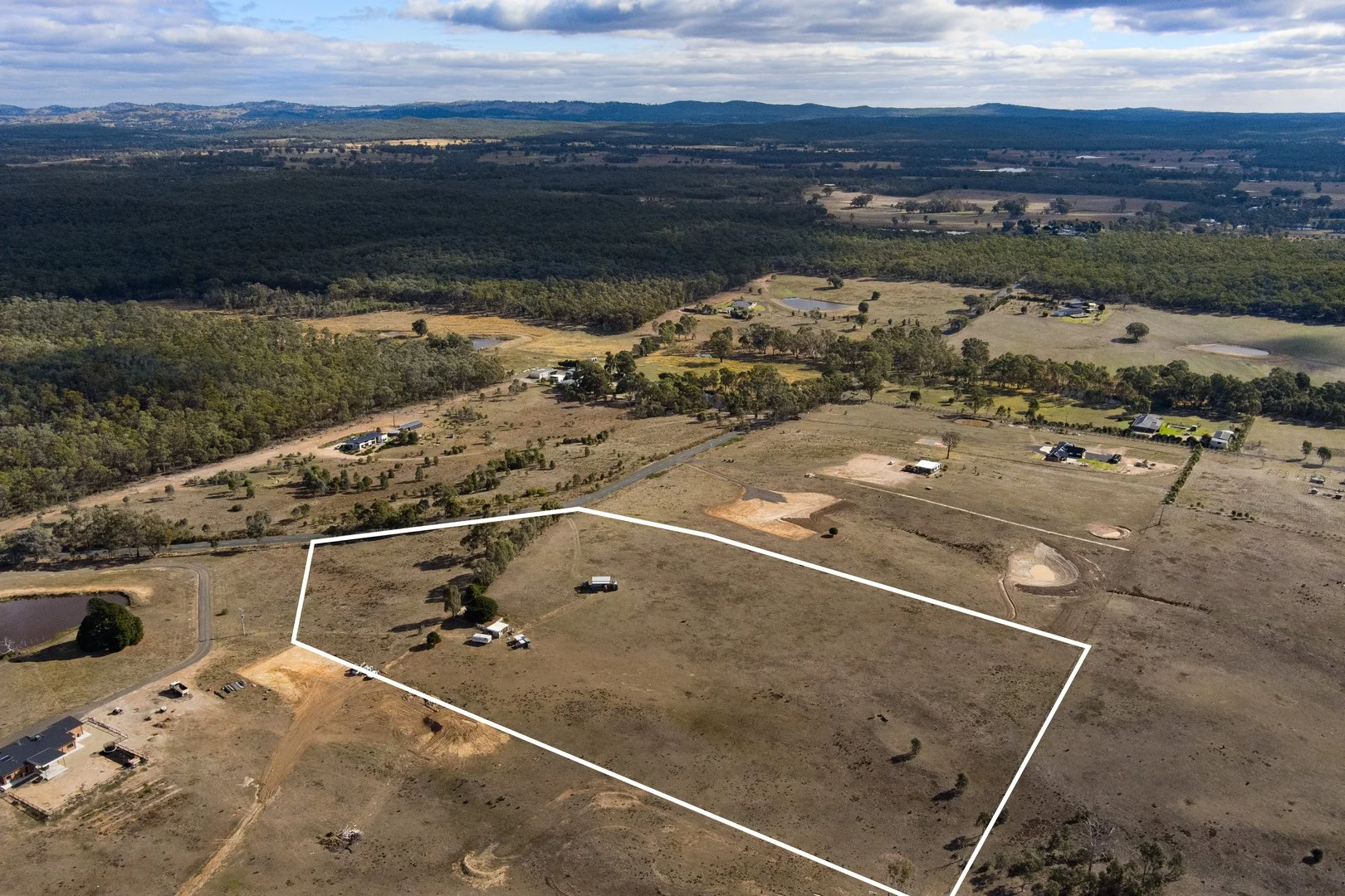 Additional image 4 of 14 Patons Road, Axe Creek VIC 3551