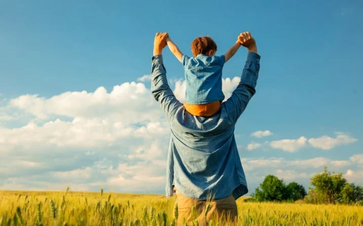 Additional image 6 of 1/1 Cnr York and Attell Streets, Forbes NSW 2871