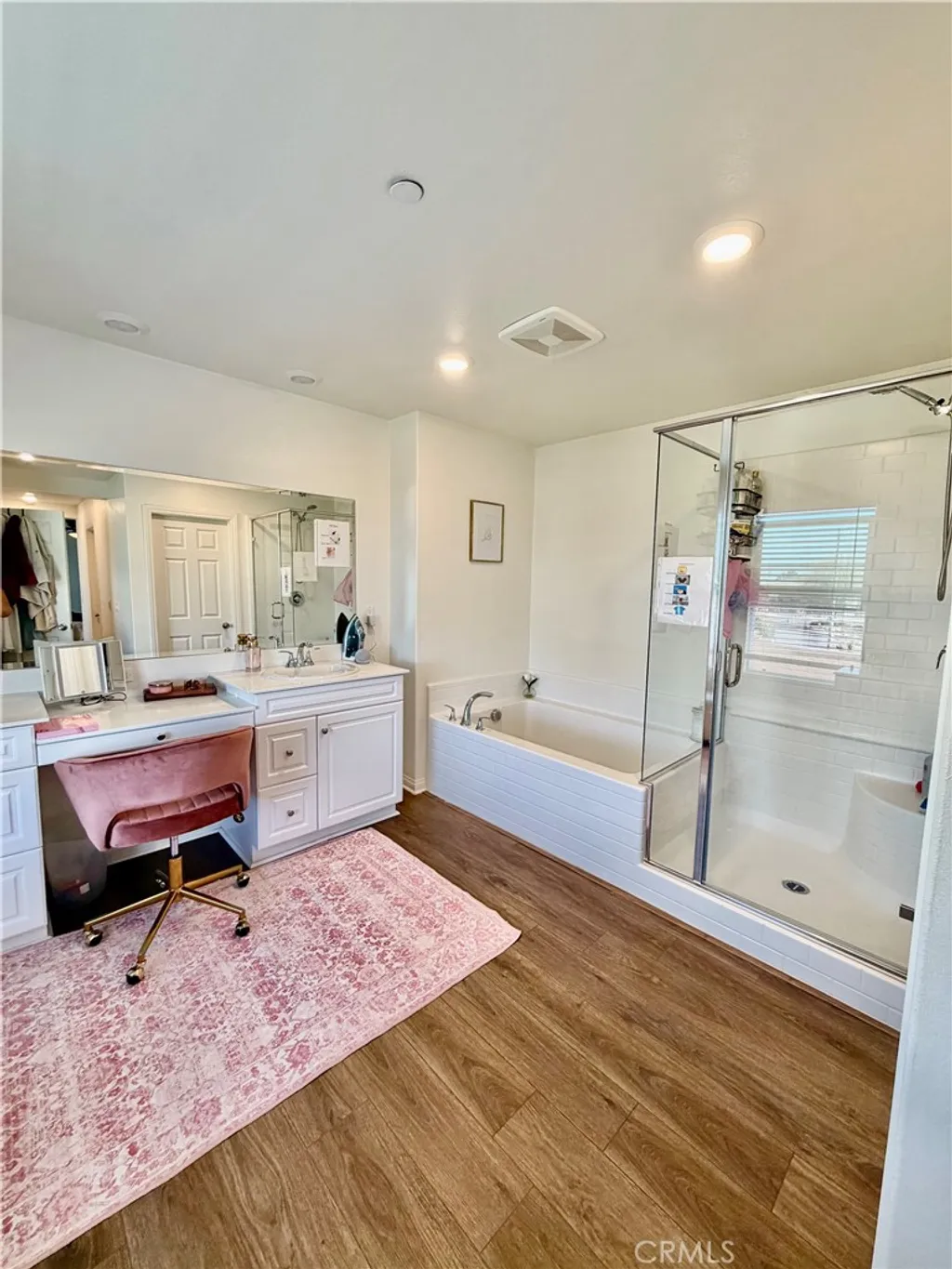 25371 Sedona Ln, Homeland, CA 92548