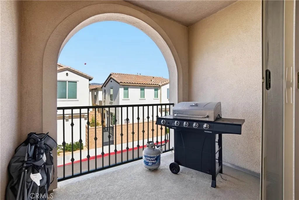 Additional image 52 of 16651 Snowdrop Ln Unit 1, Fontana, CA 92336
