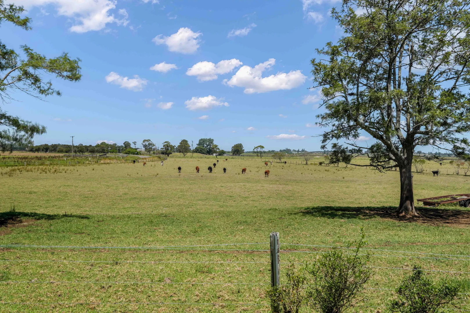 Additional image 10 of 10 Nulla Nulla Lane, Hinton NSW 2321