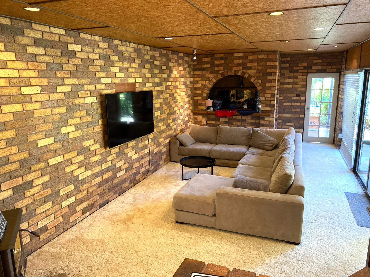 Additional image 9 of 7 Ross Crescent, Griffith NSW 2680