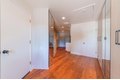 Additional image 38 of 22125 Ranchito Dr, Salinas, CA, 93908
