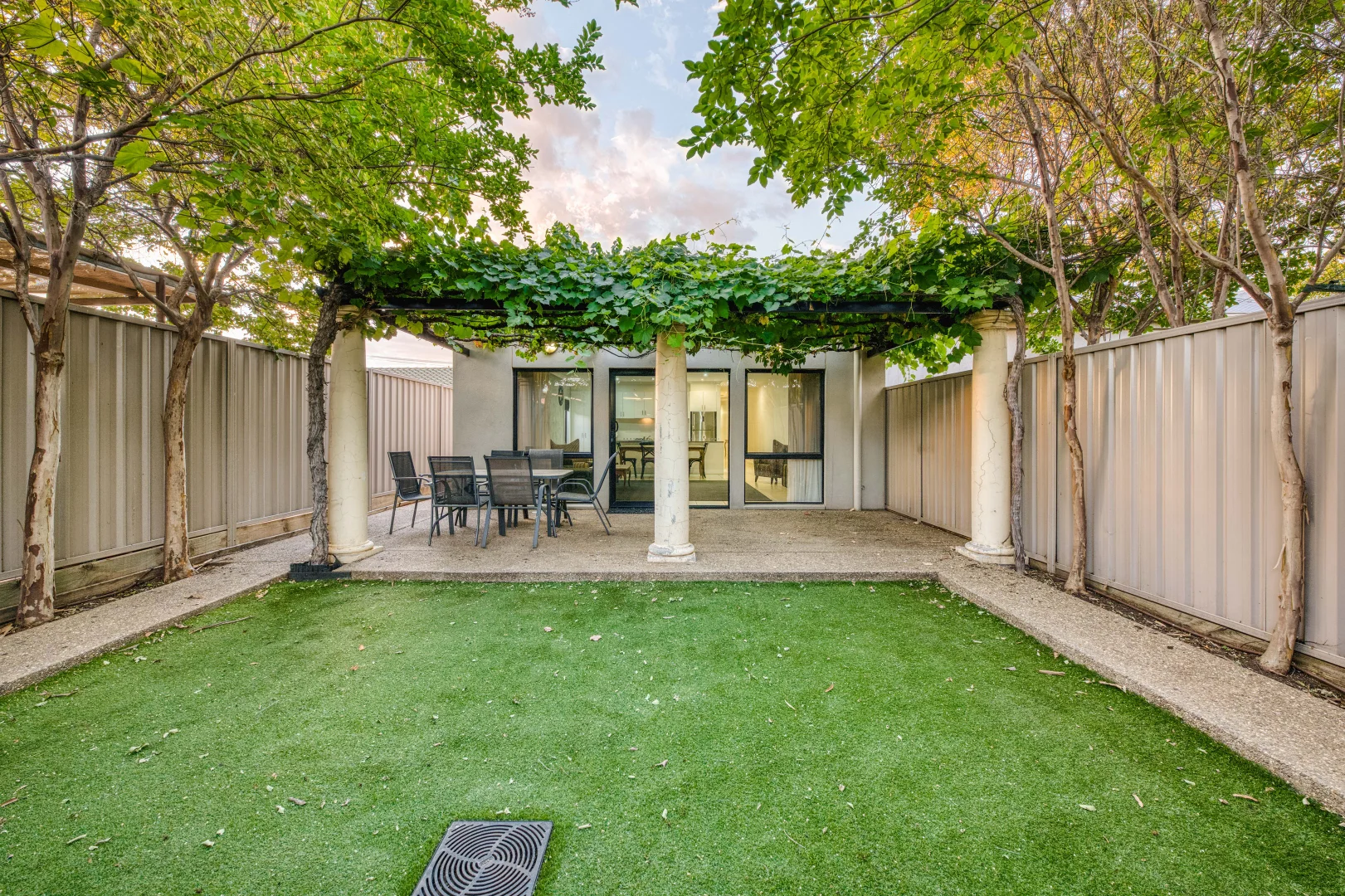 Additional image 26 of 28 Olive Avenue, Mildura VIC 3500
