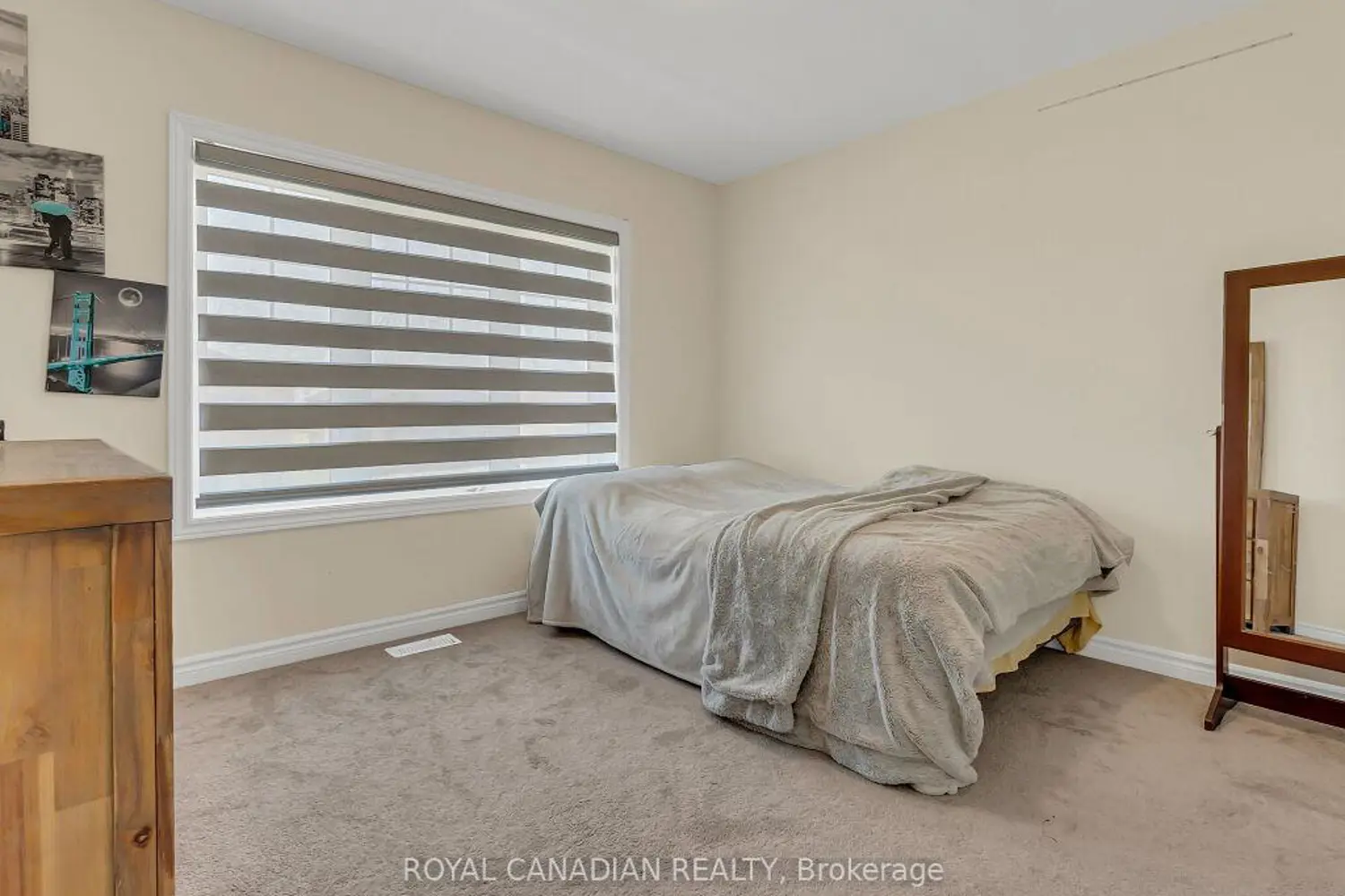 Additional image 12 of 84 Rainbow Drive