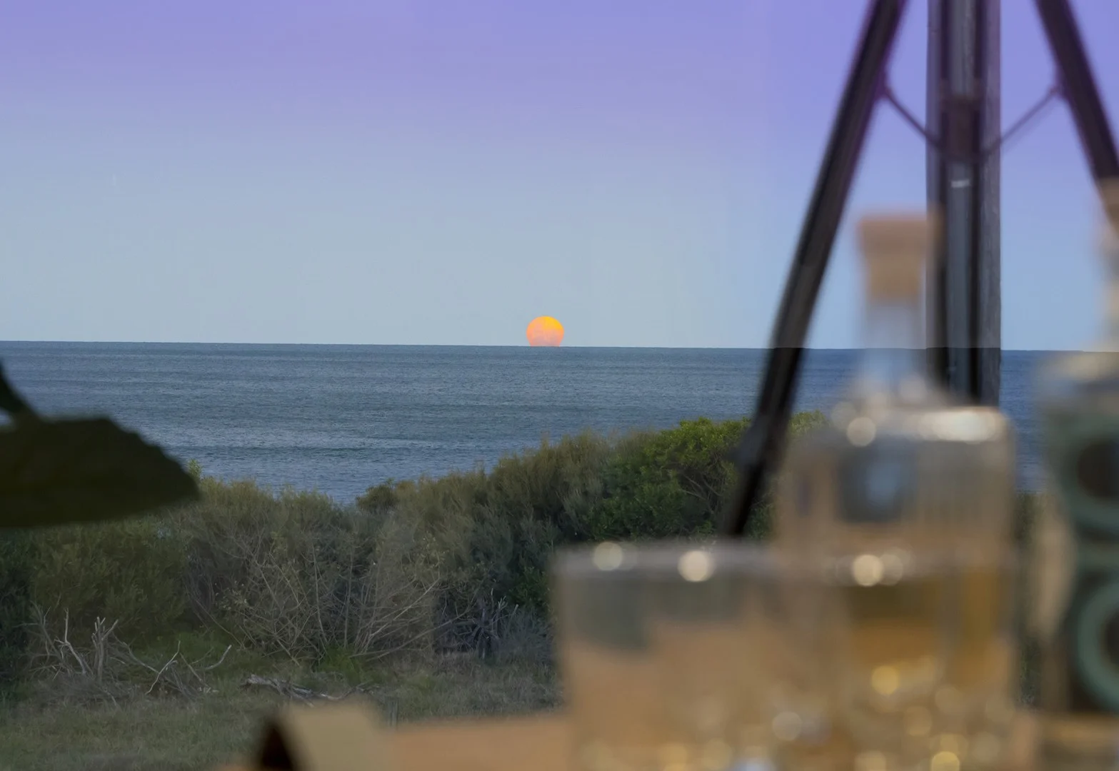 Additional image 9 of 21A Pacific Avenue, Werri Beach NSW 2534