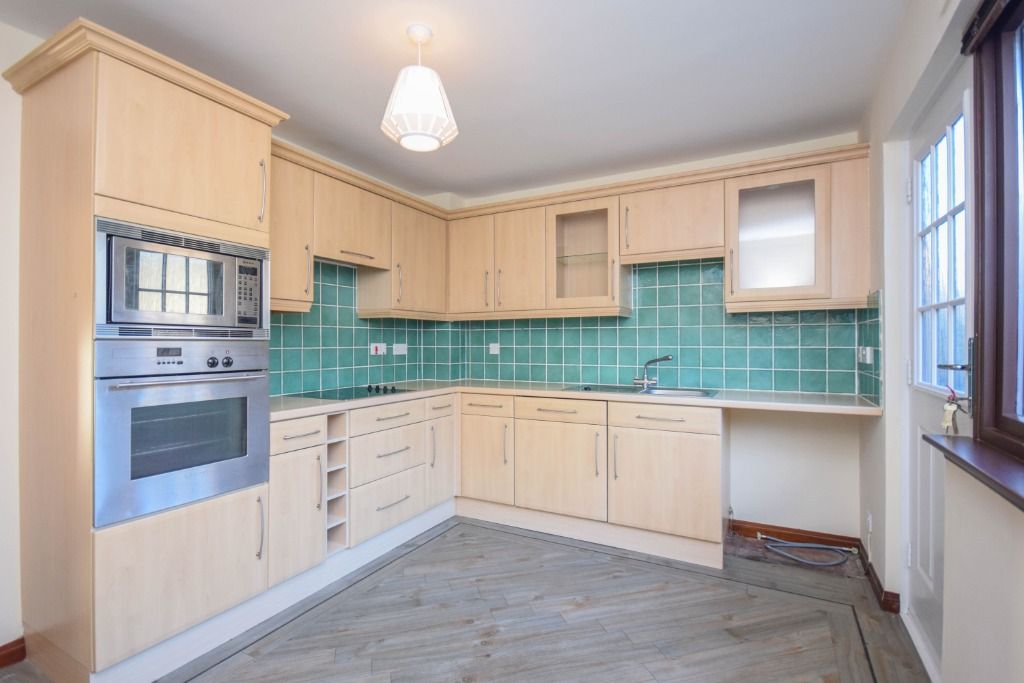 Additional image 9 of 2 bed semi-detached house to rentManor Street, Forfar, Angus DD8