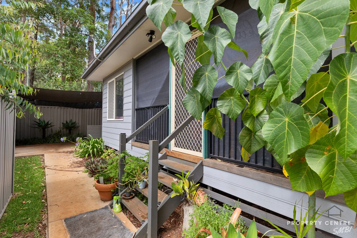 Additional image 2 of 17 Meadstone Street, Russell Island QLD 4184