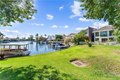 Additional image 46 of 21886 Winnebago Ln, Lake Forest, CA, 92630