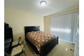 Additional image 14 of 1801 E Katella Ave Apt 1096, Anaheim, CA, 92805