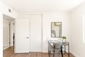 Additional image 23 of 2755 Shannon Dr, South San Francisco, CA, 94080