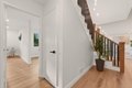Additional image 35 of 4733 Jarvis Ave, San Jose, CA, 95118