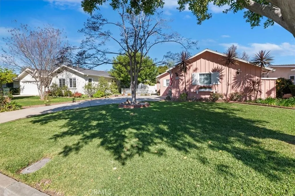 Additional image 35 of 10159 Bogue Street, Temple City, CA 91780