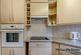 Additional image 11 of Brooklands Court, Tamworth Road, Long Eaton, Nottingham