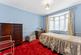 Additional image 8 of Stanley Road, Eccles, Manchester, M30