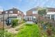 Additional image 14 of Marples Avenue, Mansfield Woodhouse, Mansfield, Nottinghamshire, NG19