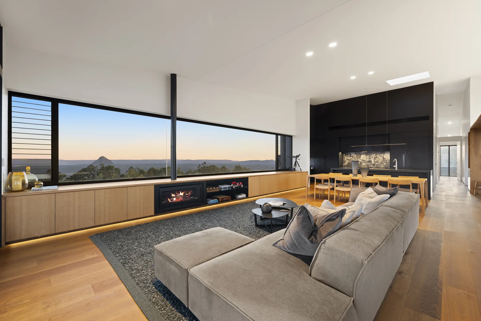 Additional image 4 of Mount Mellum QLD 4550