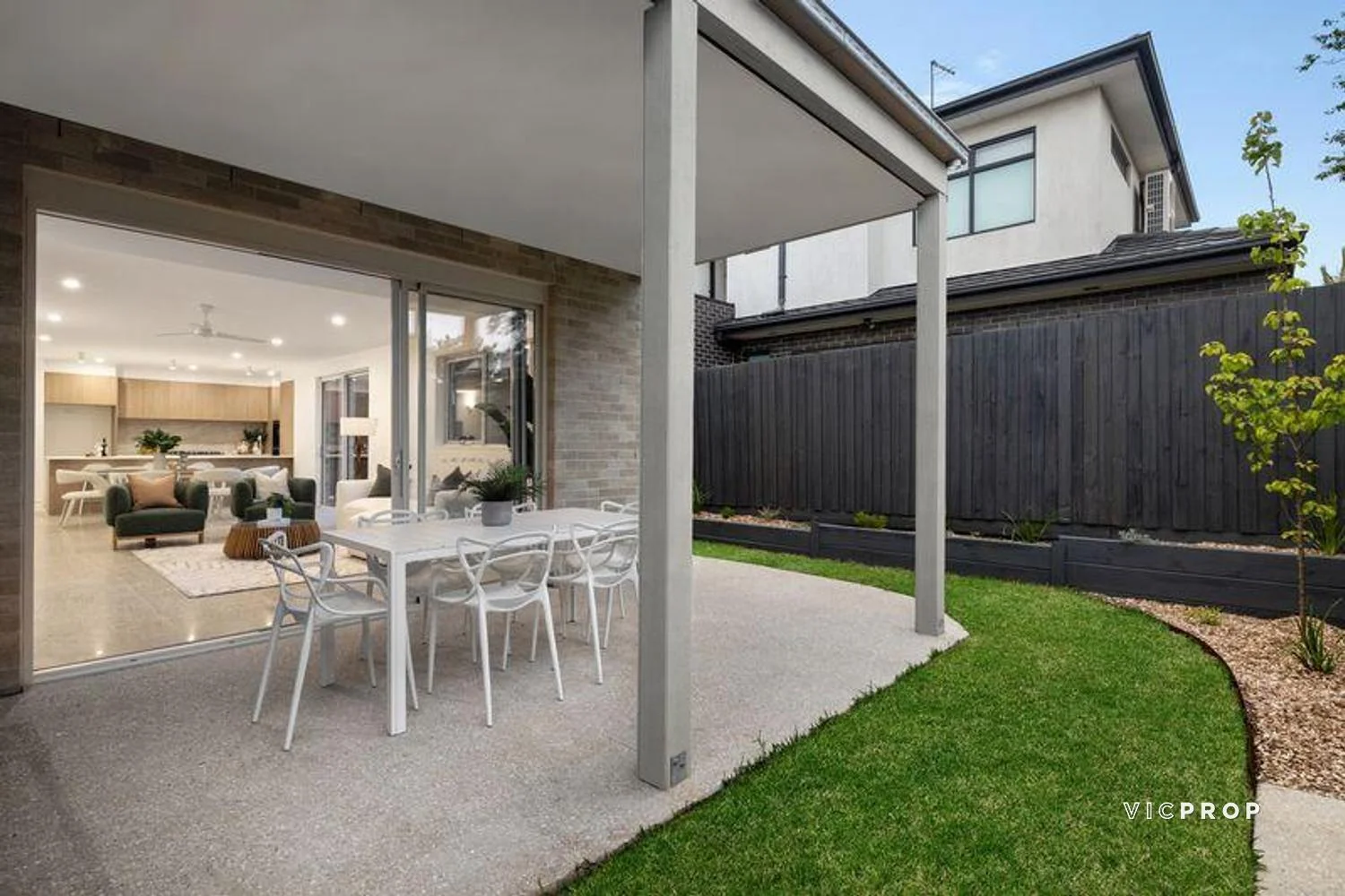 Additional image 21 of 13A Horton Street, Reservoir VIC 3073