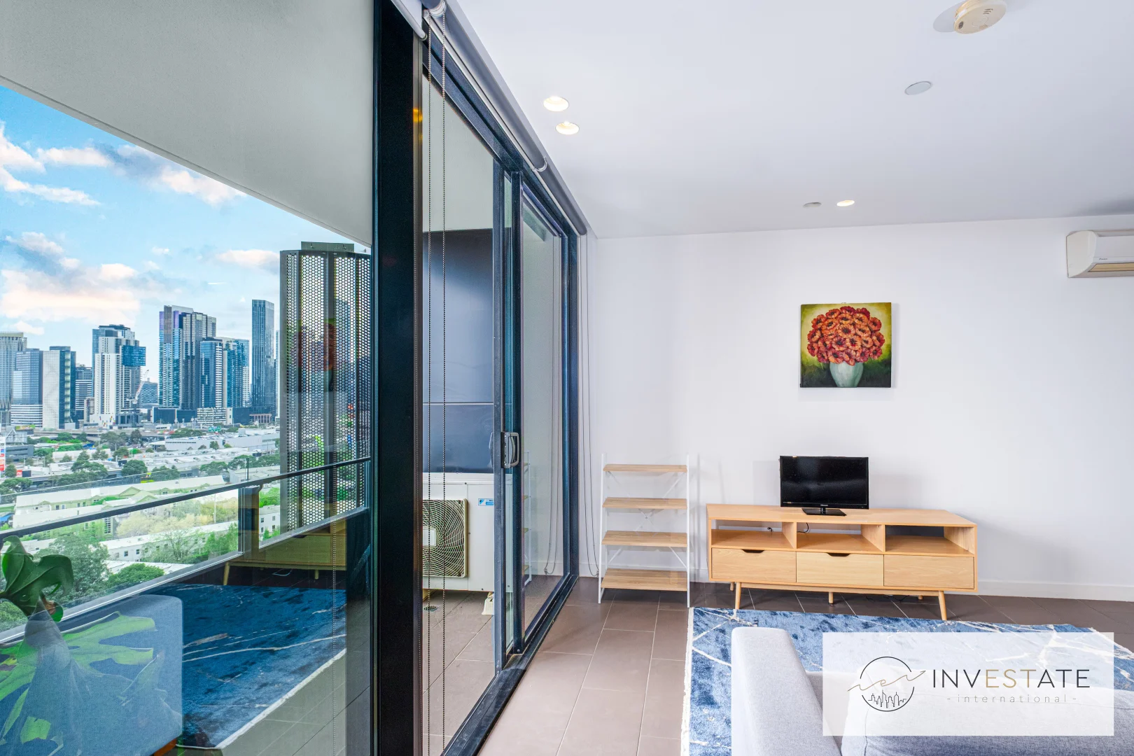 Additional image 5 of 1607/22 Dorcas Street, Southbank VIC 3006