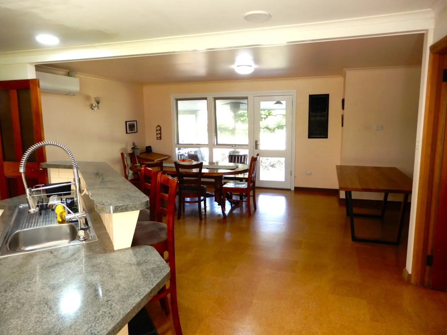 Additional image 6 of 252 Jabez Williams Road, Meningie SA 5264