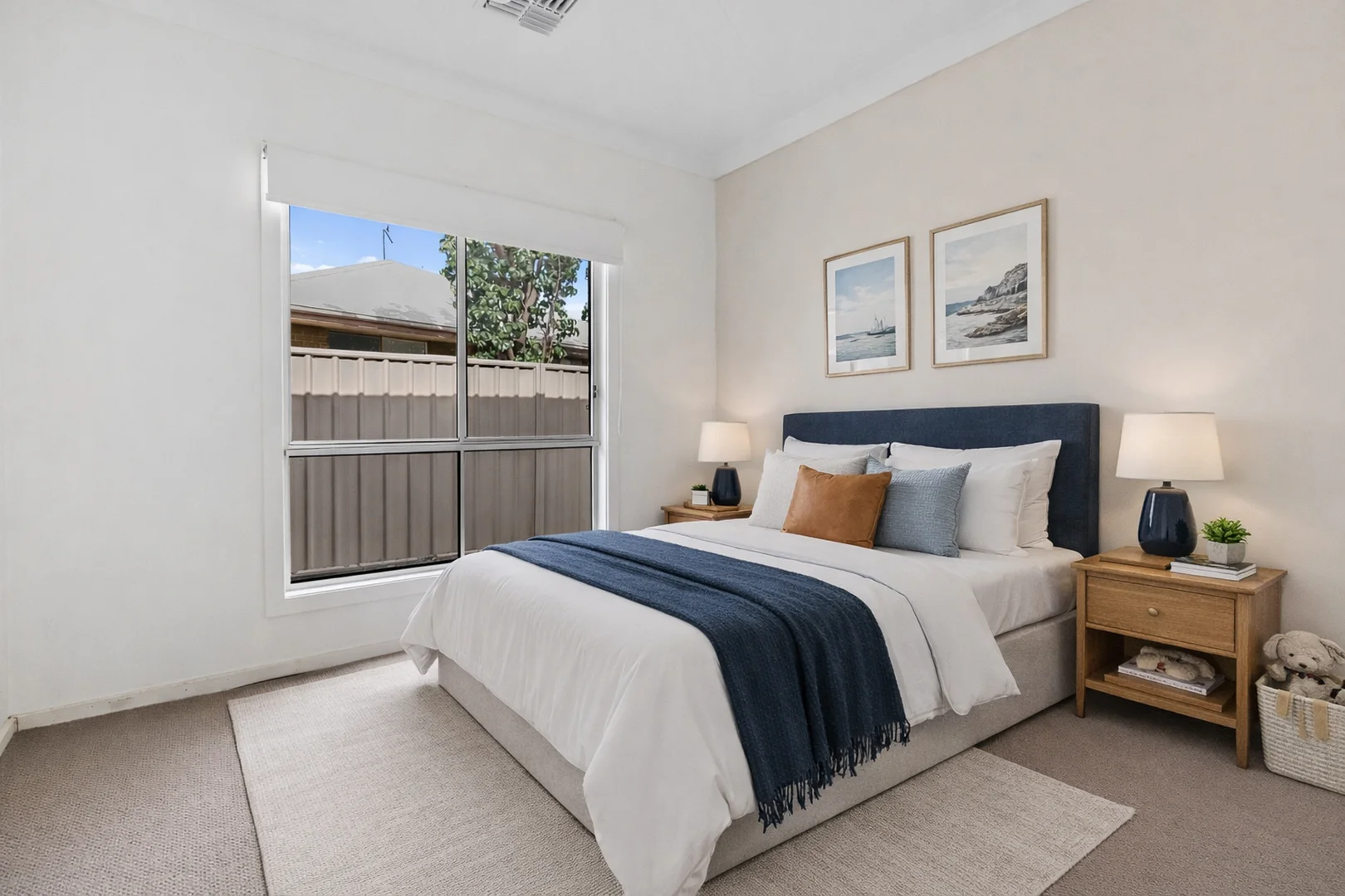 Additional image 10 of 6 Birch Grove, Mudgee NSW 2850