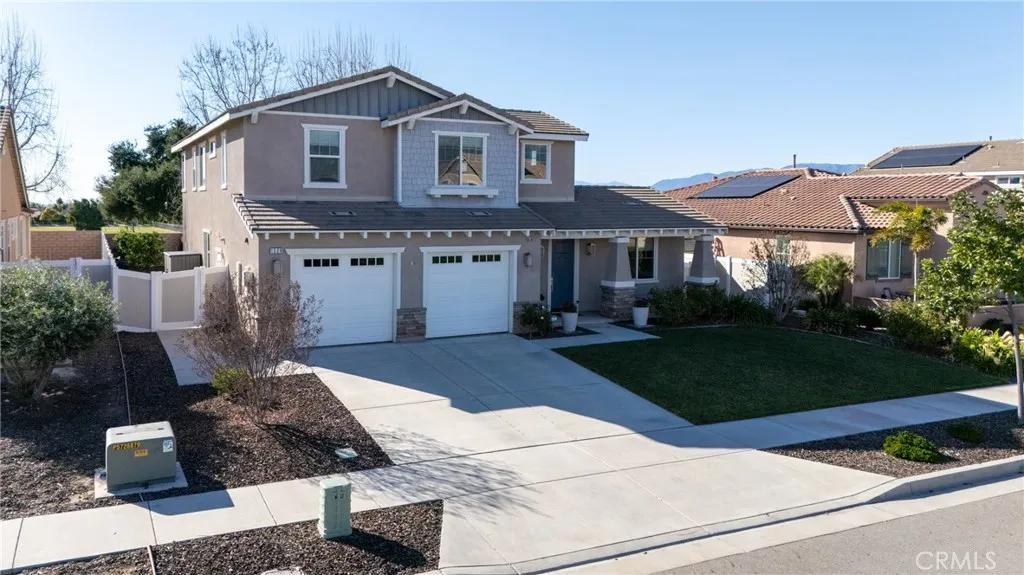 Additional image 52 of 1529 Adeline Ave, Redlands, CA 92374