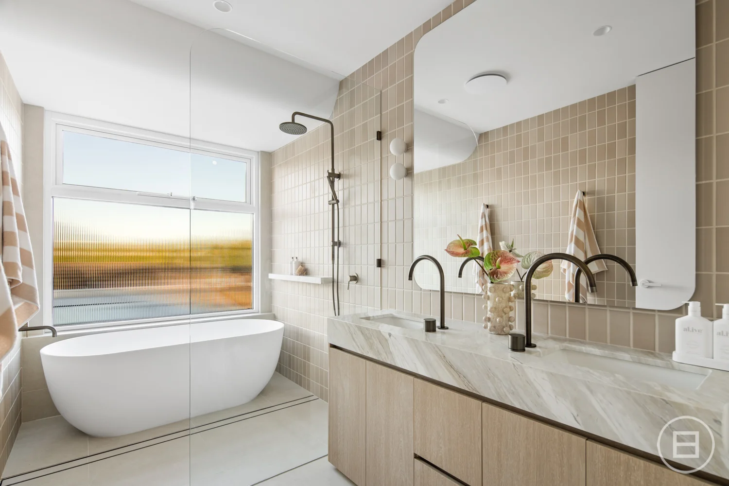 Additional image 21 of 1 Darling Street, Moonee Ponds VIC 3039