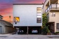 Additional image 2 of 64 59th Pl, Long Beach, CA, 90803