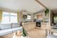 Additional image 4 of Manor Park Caravan Site, Manor Road, Hunstanton, Norfolk, PE36