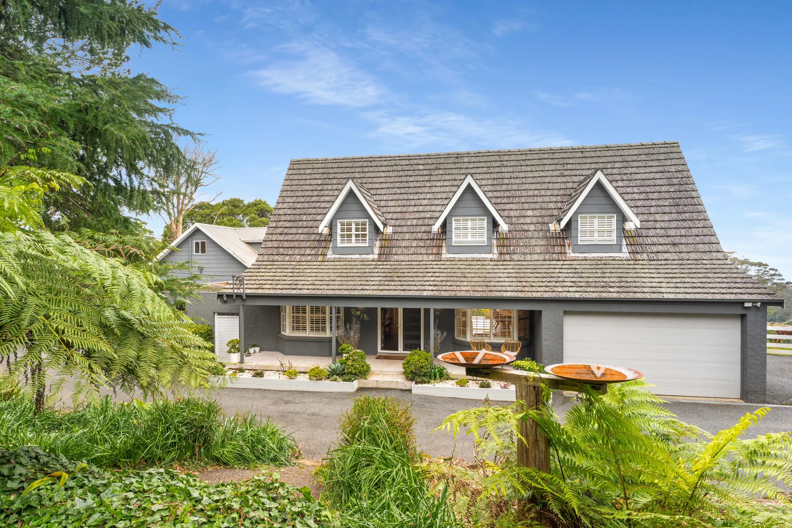 Additional image 6 of 72 McGuinness Drive, Mount Murray NSW 2577