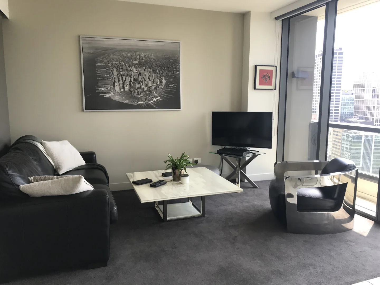 Additional image 3 of 2705/1-9 Freshwater Place, Southbank VIC 3006