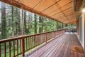 Additional image 60 of 13872 Silver Sky Way, Woodside, CA, 94062