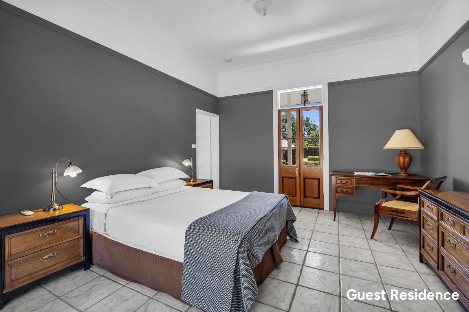 Additional image 24 of Bega NSW 2550