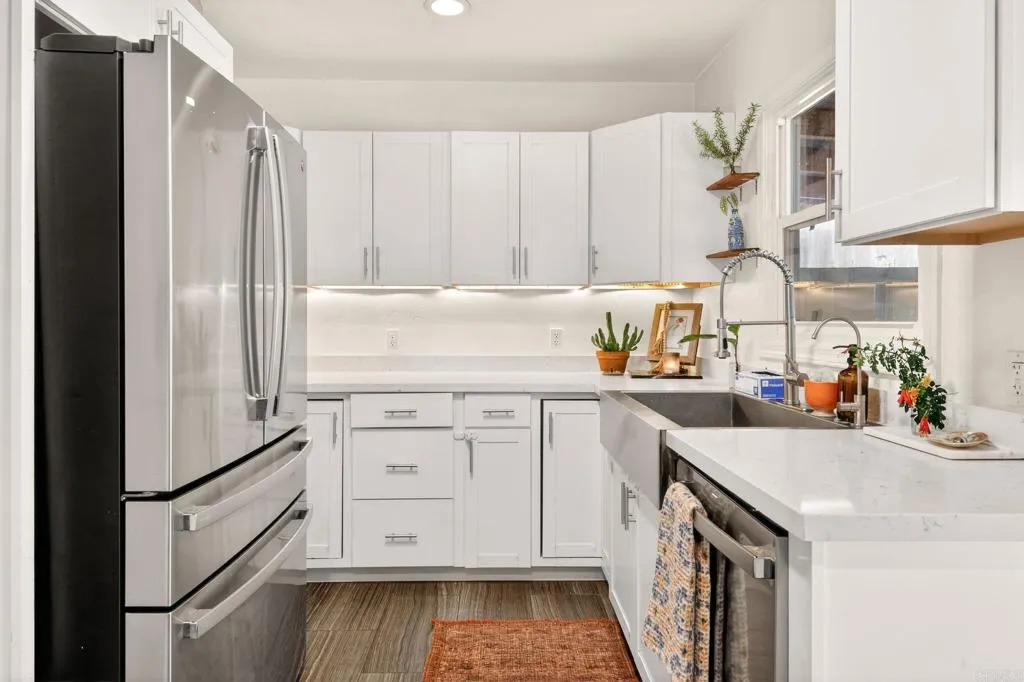 Additional image 9 of 5847 Amarillo Avenue, La Mesa, CA 91942