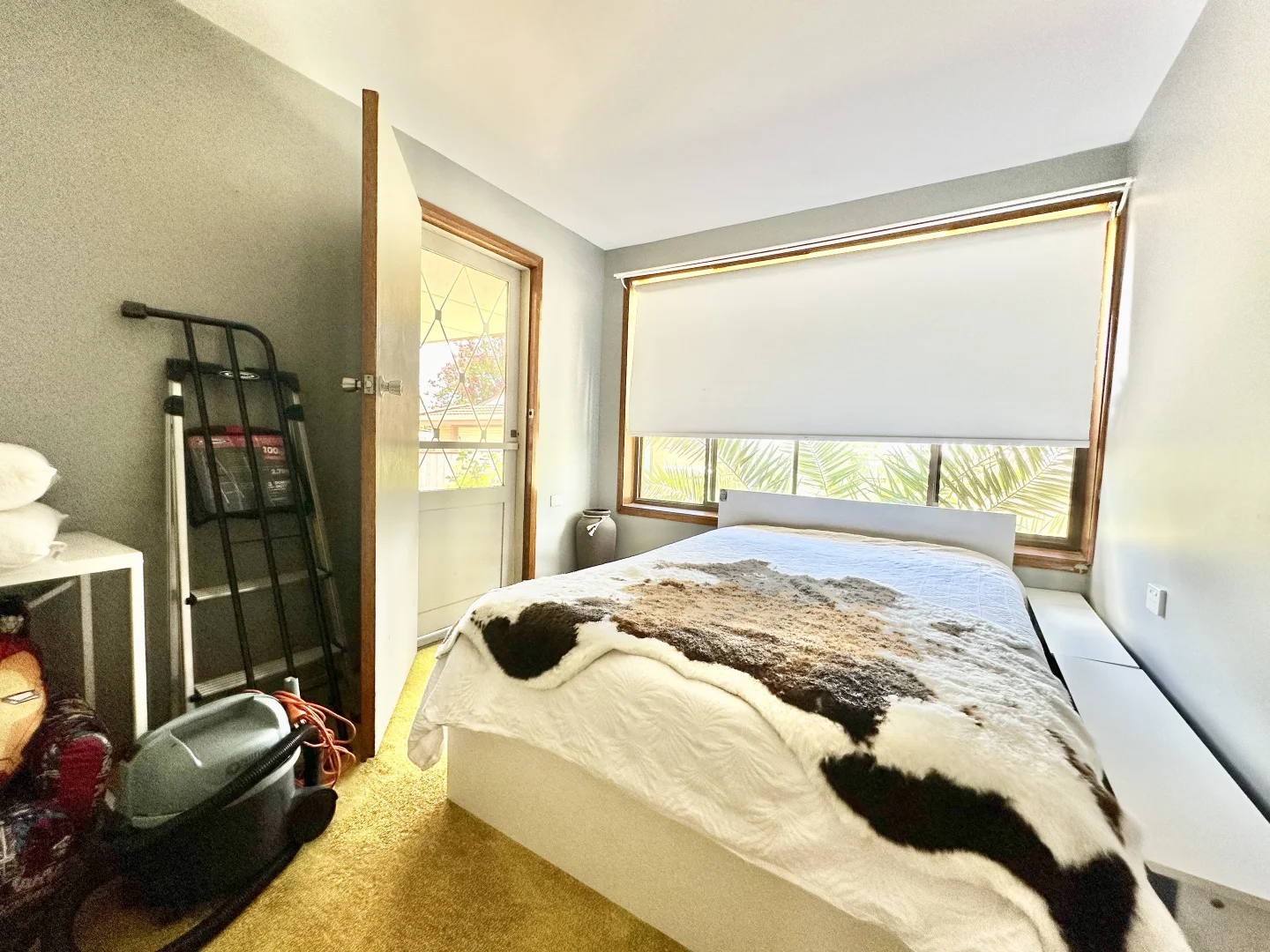 Additional image 9 of 349 CADELL STREET, Hay NSW 2711