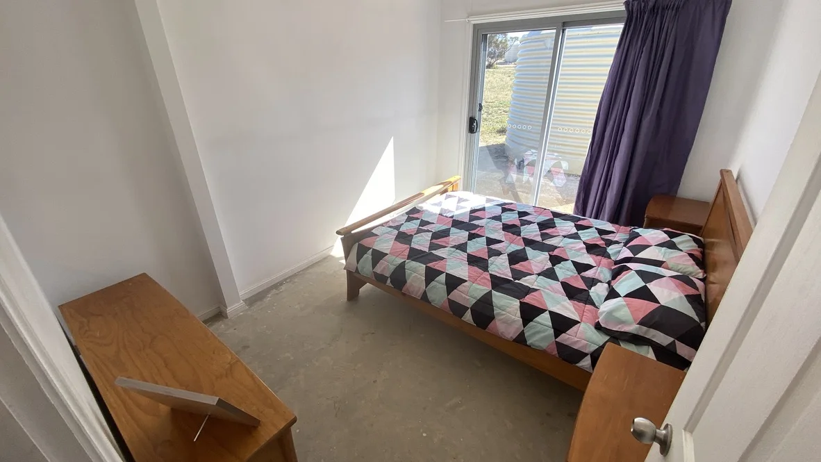 Additional image 15 of 1 Meeinderry Drive, Perlubie SA 5680