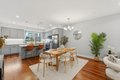 Additional image 8 of 1098 Barberry Ter, Sunnyvale, CA, 94086
