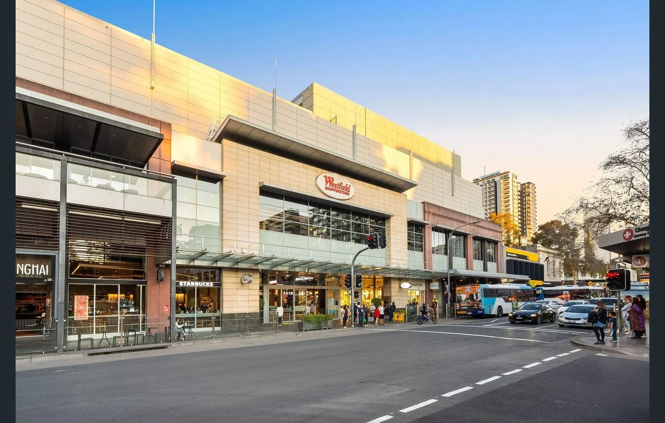 Additional image 20 of 87 Liverpool Road, Burwood NSW 2134