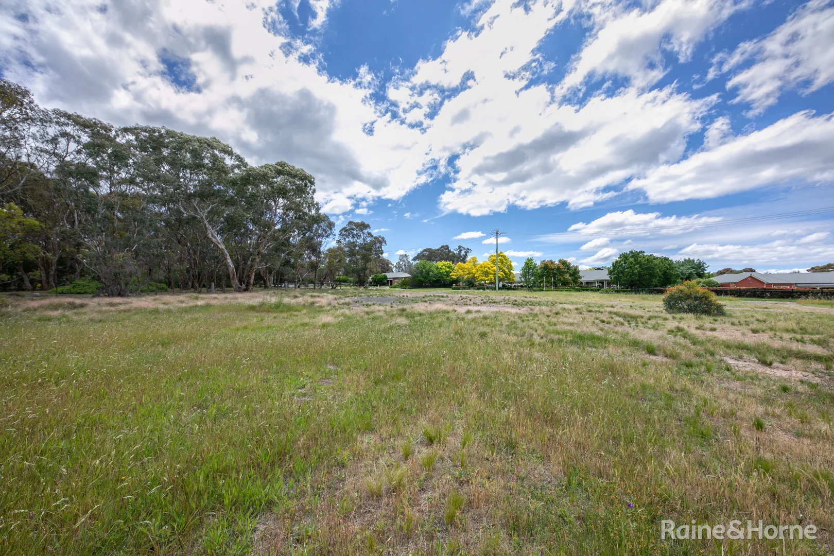 Additional image 6 of 41 Spavin Drive, Sunbury VIC 3429