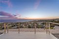Additional image 2 of 857 Avenida Acapulco, San Clemente, CA, 92672