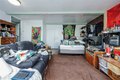 Additional image 16 of 674 Senate St, Costa Mesa, CA, 92627