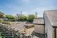 Additional image 44 of Nursery Drive, Buxton