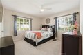 Additional image 31 of 11082 Meads, Orange, CA, 92869